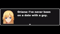 My First Date RPG (Presented by: ExecuteCode.com) screenshot, image №2527846 - RAWG
