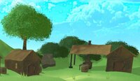 Projeto T screenshot, image №3134053 - RAWG