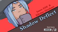 Shadow Deflect screenshot, image №2159655 - RAWG