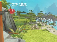 Amusement Island VR Cardboard screenshot, image №1604903 - RAWG