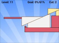 Slice puzzle 2d screenshot, image №1939940 - RAWG