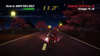 Super Night Riders screenshot, image №10990 - RAWG