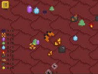 SHIFT HEROES (Remicy) screenshot, image №1824613 - RAWG