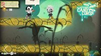Count Crunch's Candy screenshot, image №1974993 - RAWG