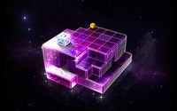 God is a Cube: Programming Robot Cubes screenshot, image №1048642 - RAWG