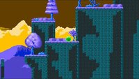 Just a Slime (HHalfBaked) screenshot, image №2704375 - RAWG