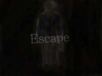 Escape (itch) (tea_mori) screenshot, image №2512779 - RAWG