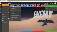Addikts Demo screenshot, image №1216686 - RAWG
