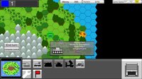 Small War (itch) screenshot, image №3048870 - RAWG