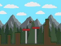 Shromp screenshot, image №2243013 - RAWG
