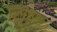 Banished screenshot, image №224347 - RAWG