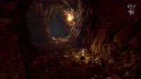 Ghost of a Tale screenshot, image №231402 - RAWG