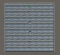 Pendulums FPS 1 screenshot, image №1933334 - RAWG