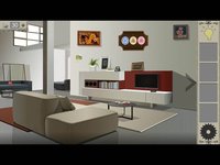Escape Room: Freedom Day screenshot, image №1722829 - RAWG