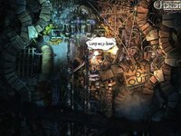 Rusty Pup screenshot, image №1896569 - RAWG
