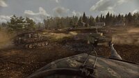Tank Squad screenshot, image №4200281 - RAWG