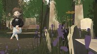 Abney Park screenshot, image №1078703 - RAWG