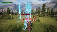Gnostic: Survivors screenshot, image №3918437 - RAWG