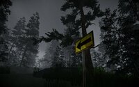 Nyctophobia: Devil Unleashed screenshot, image №2921896 - RAWG