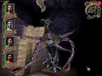 Might and Magic 9: Writ of Fate screenshot, image №310832 - RAWG