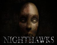 Nighthawks (nighthawks) screenshot, image №1247241 - RAWG