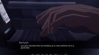 Every Ending Is A New Beginning screenshot, image №2996671 - RAWG