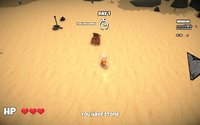 The Road to Longka, screenshot, image №2230599 - RAWG