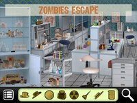 Hidden Objects Collection * screenshot, image №1723577 - RAWG