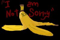 Angry Walnana screenshot, image №2281015 - RAWG