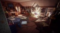 What Remains of Edith Finch screenshot, image №82116 - RAWG