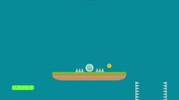 Ball Jumper (Niklas08) screenshot, image №3490970 - RAWG