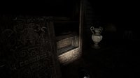 Two Till Midnight screenshot, image №2153423 - RAWG