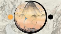 A Tale of Wind and Sea screenshot, image №995019 - RAWG