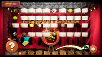 Show Ball: Tiger Life screenshot, image №3657718 - RAWG