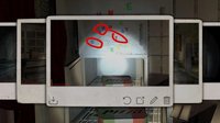 The Forgotten Room - The Paranormal Room Escape screenshot, image №1568491 - RAWG