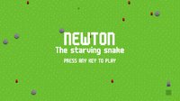 NEWTON: The starving snake screenshot, image №1685318 - RAWG