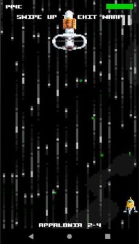 Pixel Liberator screenshot, image №3726835 - RAWG