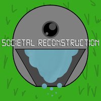 Societal Reconstruction screenshot, image №2383459 - RAWG