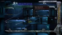 Story about the future - Apparatus screenshot, image №1184952 - RAWG