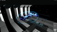 Orbital Shipyards screenshot, image №2175908 - RAWG