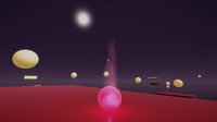 Embers (Xigma) screenshot, image №1695946 - RAWG