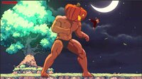 Rainbow Cloud: A GAY RPG screenshot, image №4233220 - RAWG