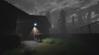 Dark Moon Motel screenshot, image №3602338 - RAWG