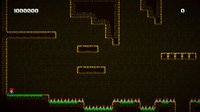 CaveDare screenshot, image №1681748 - RAWG
