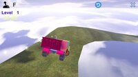 Truck Rally Hyper Hardcore screenshot, image №3552144 - RAWG