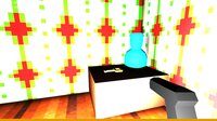 Alone-in-the-house-main screenshot, image №3302538 - RAWG