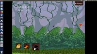 Ascend (dunkling) screenshot, image №1060816 - RAWG