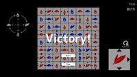 Dominate Square screenshot, image №2661340 - RAWG