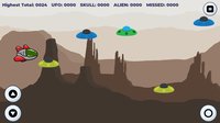 UFO-d screenshot, image №1949073 - RAWG