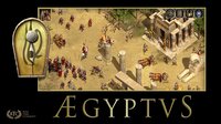 Imperivm RTC - HD Edition "Great Battles of Rome" screenshot, image №2983100 - RAWG